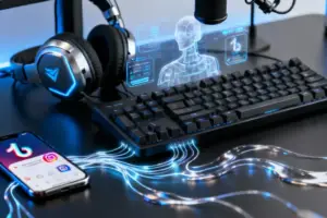 Norwegian EdTech WeWillWrite raises €2M to make writing fun again - Professional coverage