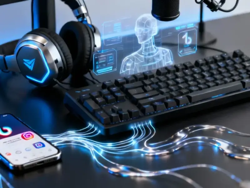 Norwegian EdTech WeWillWrite raises €2M to make writing fun again - Professional coverage