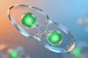 Nuclear startup X-energy just raised another $700 million - Professional coverage