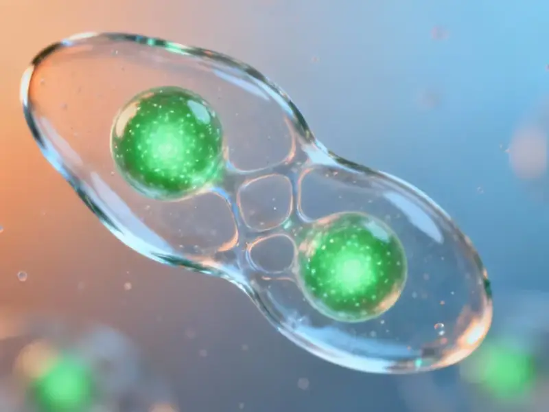 Nuclear startup X-energy just raised another $700 million - Professional coverage