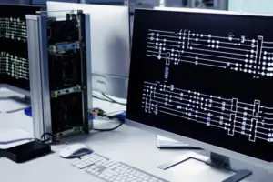 Nvidia and Deutsche Telekom Build €1B AI Factory in Munich - Professional coverage
