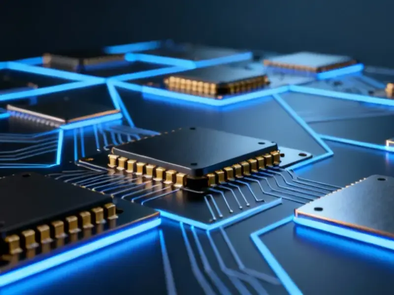 Nvidia's AI Boom Is Just Getting Started - Professional coverage