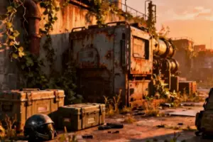 NVIDIA's Big November Driver Update Is Here - Professional coverage