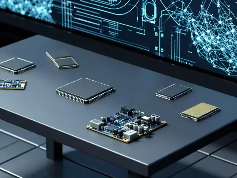 Nvidia's Jensen Huang says China is winning the AI race - Professional coverage