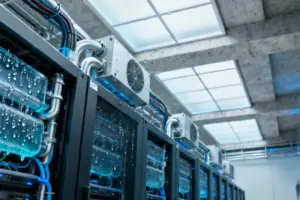 Oklo's $20B Nuclear Gamble: Vision vs. Reality - Professional coverage