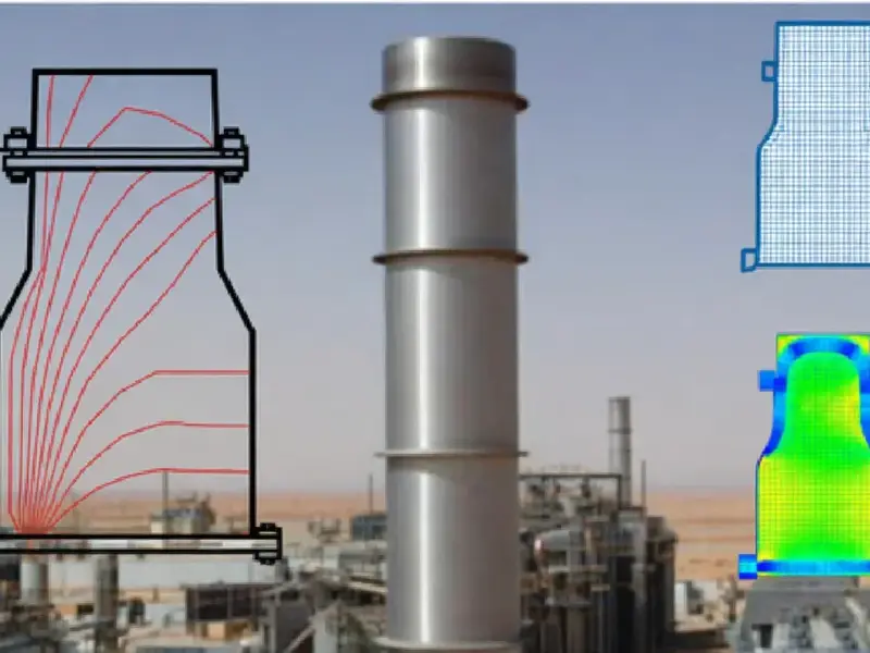 OpenAI and Foxconn Partner on US AI Hardware - Professional coverage