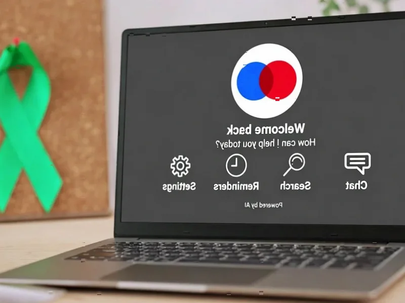 OpenAI Faces Wrongful Death Lawsuit Over Teen's Suicide - Professional coverage