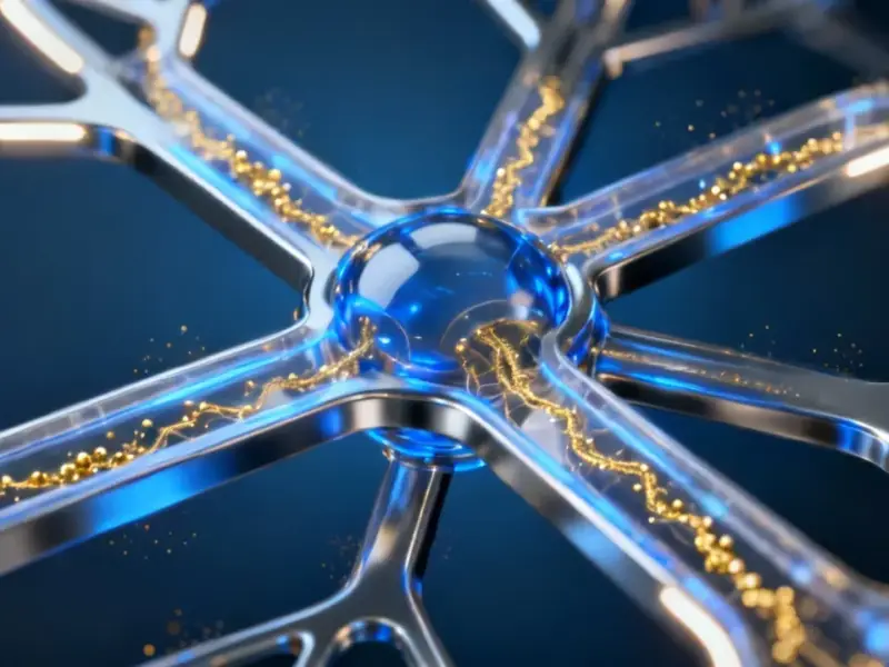 OpenAI is poaching Apple's hardware talent like crazy - Professional coverage