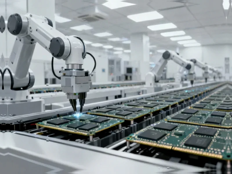 OpenAI's $100B Ambition and the AI Infrastructure Race - According to Techmeme, OpenAI CEO Sam Altman and Microsoft CEO Satya