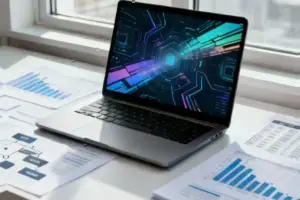 OpenAI's $1.4 Trillion Bet: The Technical Reality Behind the Spending - Professional coverage