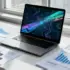 OpenAI’s $1.4 Trillion Bet: The Technical Reality Behind the Spending