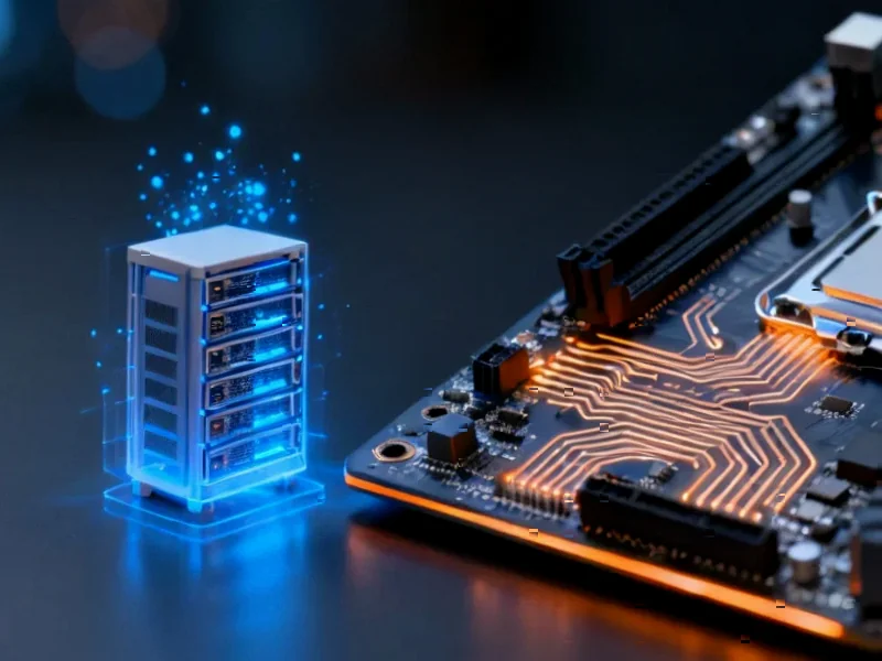 OpenAI's API Gets Weaponized in Sneaky Backdoor Attack - Professional coverage