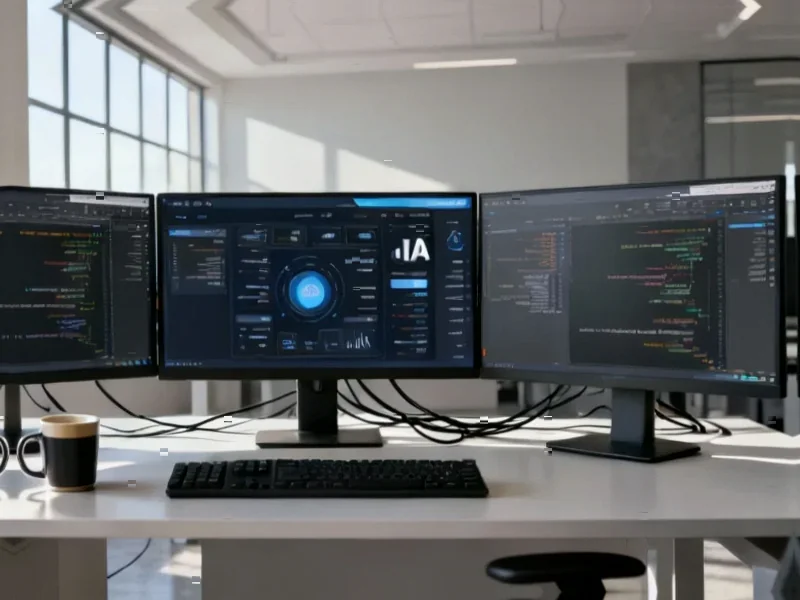 OpenAI's Sora AI video app goes live on Android - Professional coverage