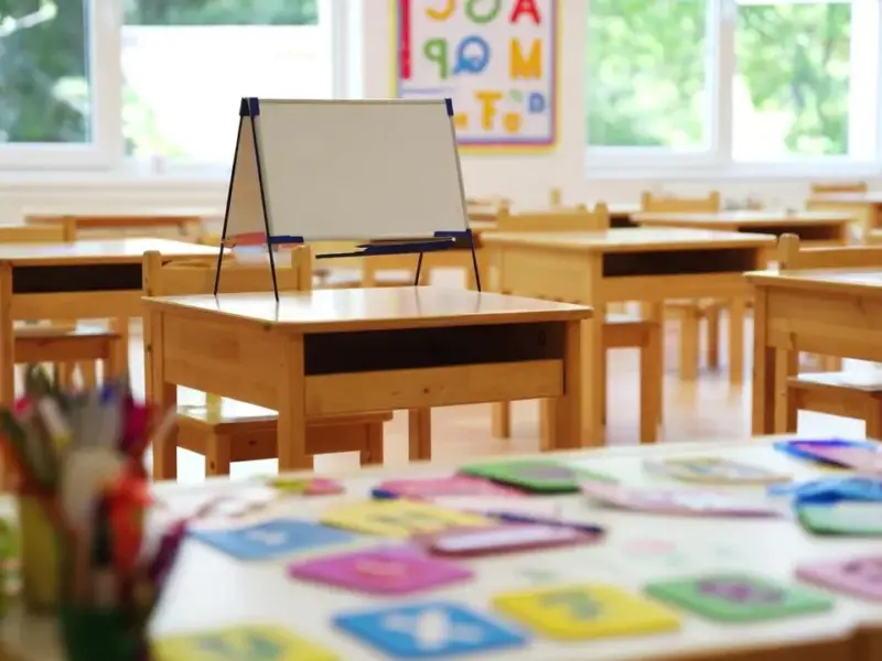 OpenAI's Superintelligence Warning: Utopia or Catastrophe? - Professional coverage