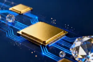 Optus CEO's Survival Strategy Faces Regulatory Firestorm - Professional coverage