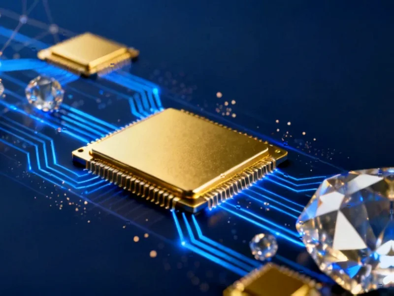 Optus CEO's Survival Strategy Faces Regulatory Firestorm - Professional coverage