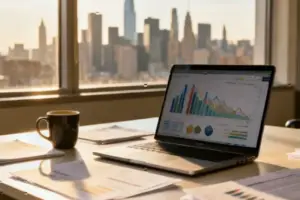 Oracle's $455B AI Bet: Sustainable Growth or Market Hype? - Professional coverage