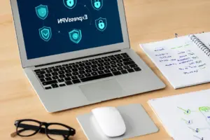 Over 1 Billion Accounts Just Got Pwned - Check Yours Now - Professional coverage