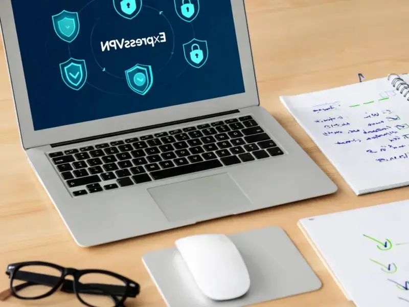 Over 1 Billion Accounts Just Got Pwned - Check Yours Now - Professional coverage