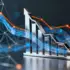 Palantir Drops 8% Despite Beating Earnings Expectations