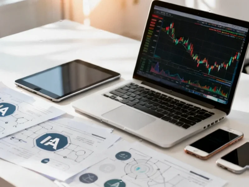 Palantir's $165B Valuation: Sustainable Growth or AI Bubble Warning? - Professional coverage