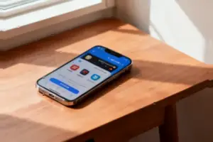PDFGear's Free Model Challenges Adobe's PDF Dominance - Professional coverage