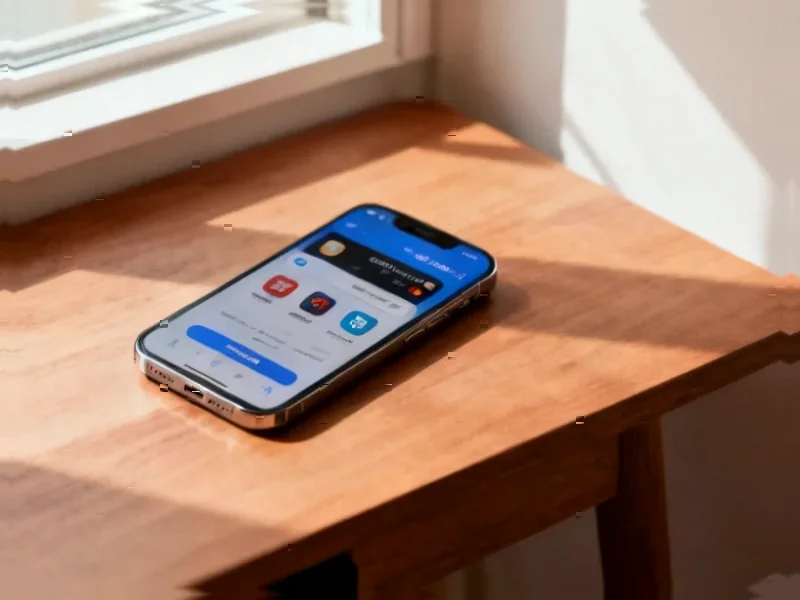 PDFGear's Free Model Challenges Adobe's PDF Dominance - Professional coverage