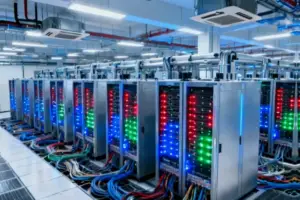 People Inc's Microsoft AI deal shows publishers fighting back - Professional coverage