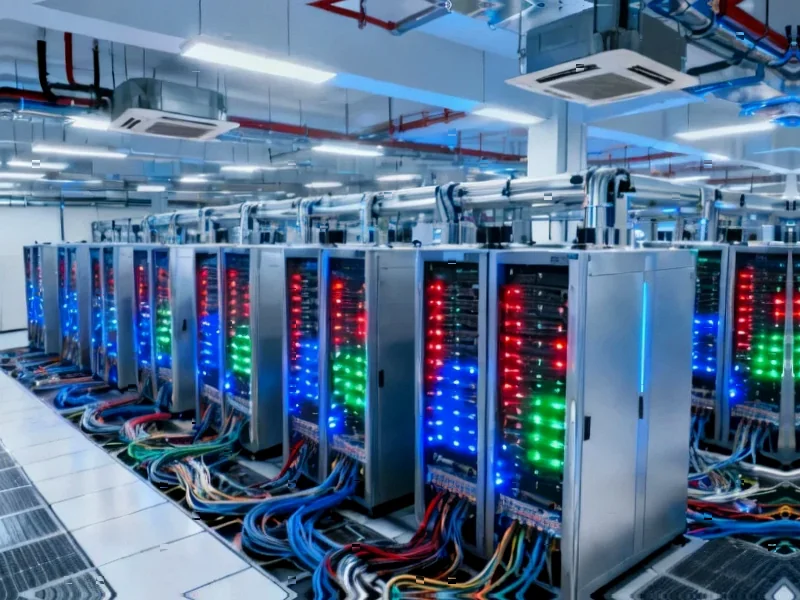 People Inc's Microsoft AI deal shows publishers fighting back - Professional coverage