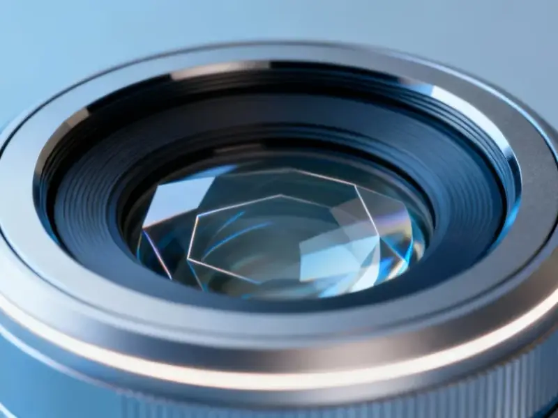 Perplexity's Comet browser beats ChatGPT to Android - Professional coverage