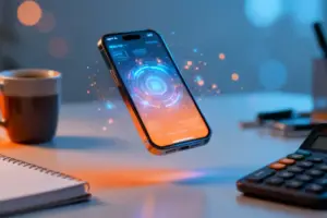 Perplexity's Government Deal and Shopping Push Raise Questions - Professional coverage