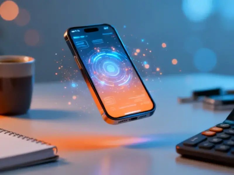 Perplexity's Government Deal and Shopping Push Raise Questions - Professional coverage