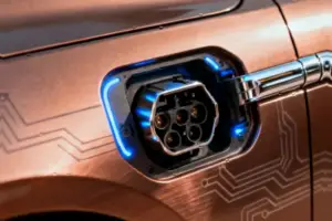 Pfizer and Novo Nordisk's $10 Billion Obesity Drug Battle - Professional coverage