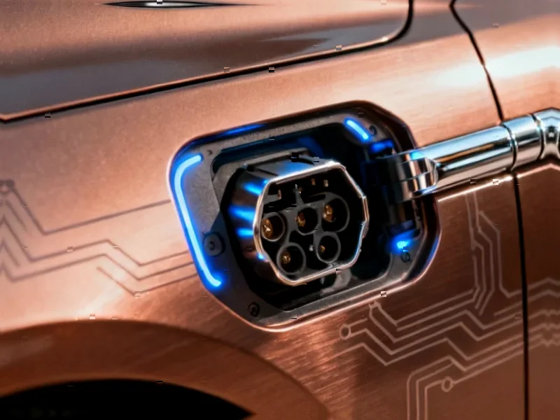 Pfizer and Novo Nordisk's $10 Billion Obesity Drug Battle - Professional coverage