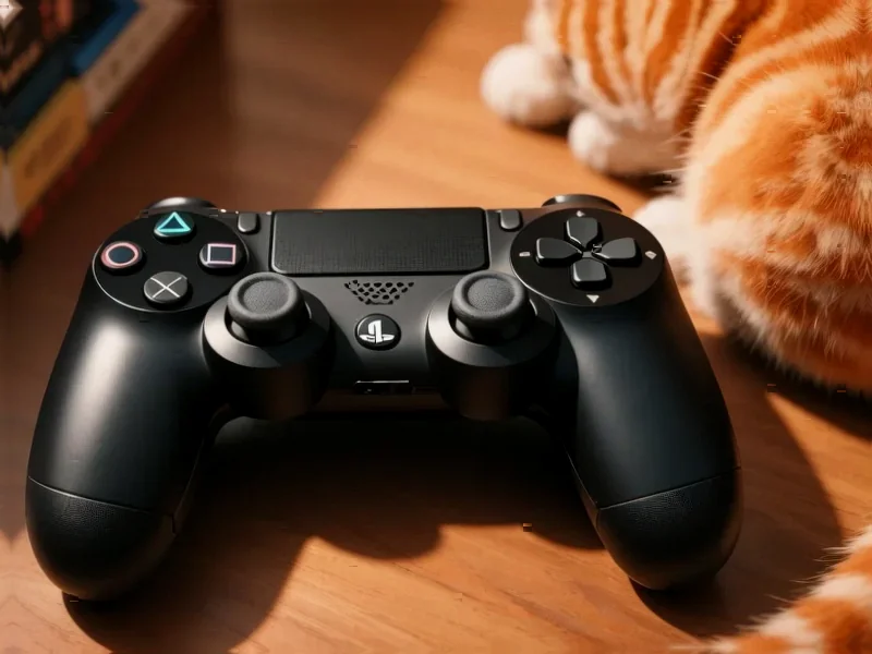 PlayStation 5 Cross-Buy Spotted - Sony Finally Following Xbox? - Professional coverage