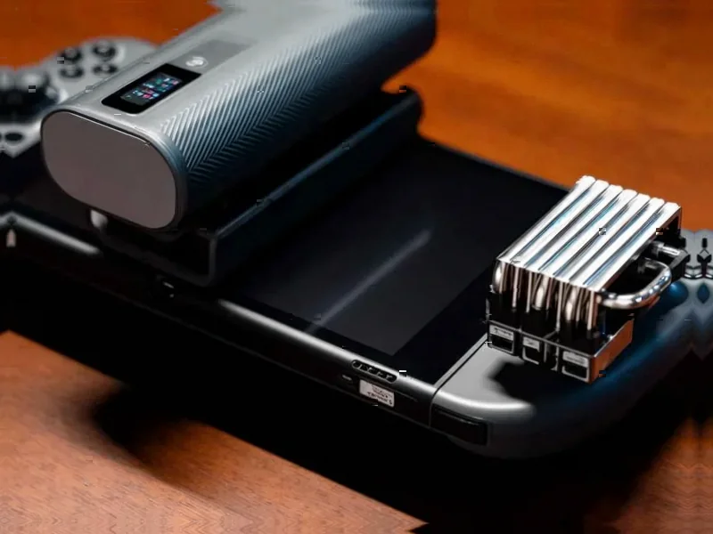 PlayStation Portal Finally Gets Cloud Streaming - Professional coverage