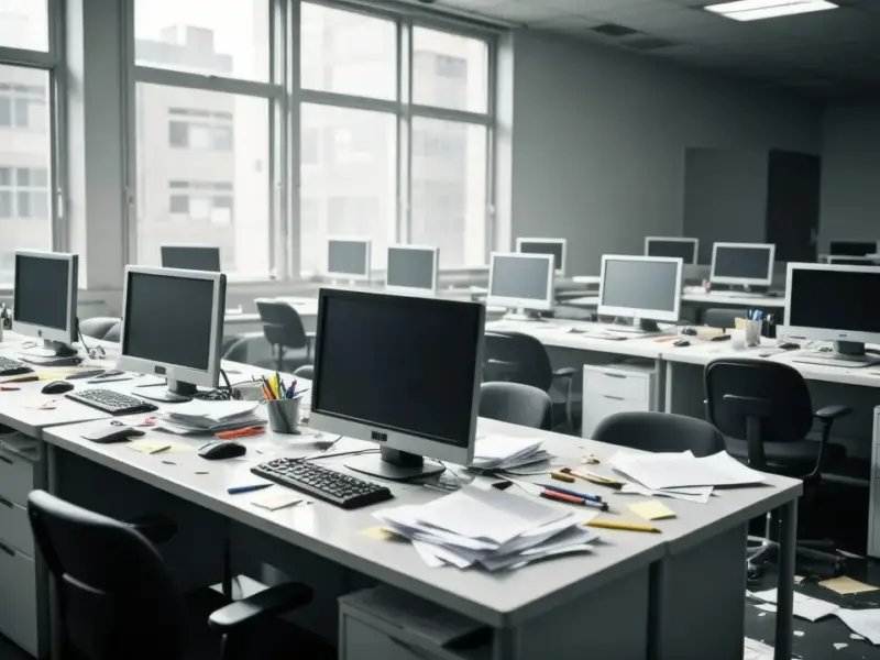 Postal Service wants to open up "last mile" to more shippers - Professional coverage