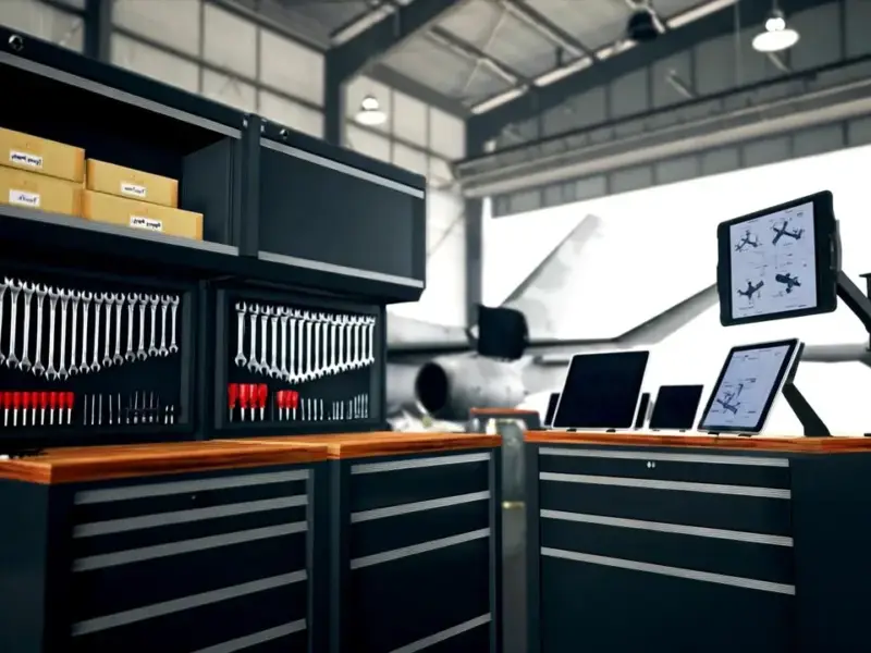 Private Equity's Exit-Ready Obsession Meets AI Reality - Professional coverage