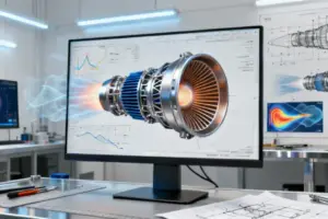 Production Planners Top Automation Hit List, But Reality Is More Nuanced - Professional coverage