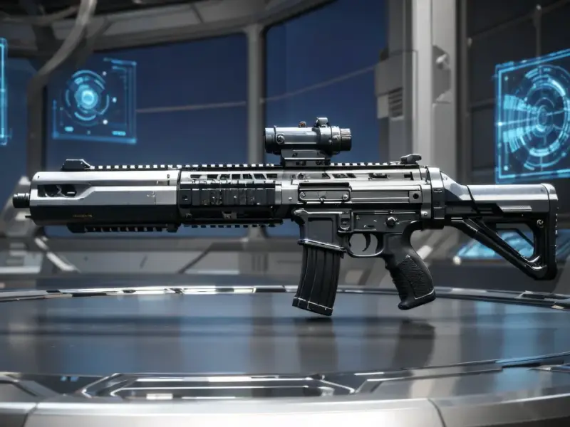 PS5 Crushed Xbox, But Sony's Real Battle is Just Beginning - Professional coverage