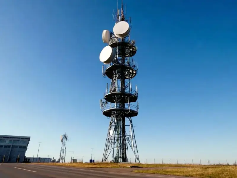 Pure DC expands across Europe with Madrid and Finland projects