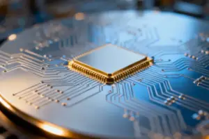 Qualcomm's Galaxy S26 Assumption Isn't What You Think - Professional coverage