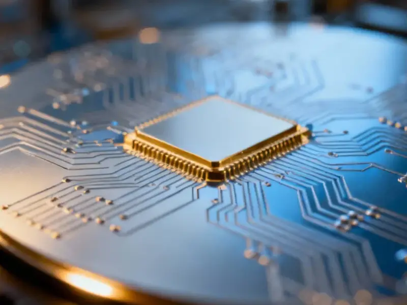 Qualcomm's Galaxy S26 Assumption Isn't What You Think - Professional coverage