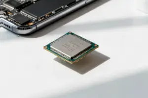 Qualcomm's Snapdragon 8 Gen 6 Split Could Confuse Galaxy S27 Buyers - Professional coverage