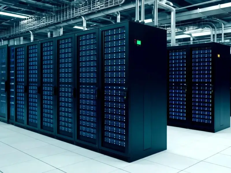 Quantum internet breakthrough connects computers 200x farther - Professional coverage