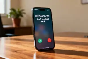 Ransomware Attacks Spike 47% in 2025 as Criminals Go Pro - Professional coverage