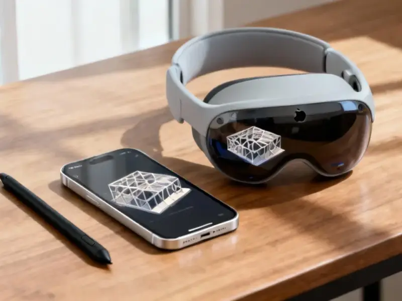 Raycast Brings macOS Tahoe's Spotlight Magic to Windows - Professional coverage