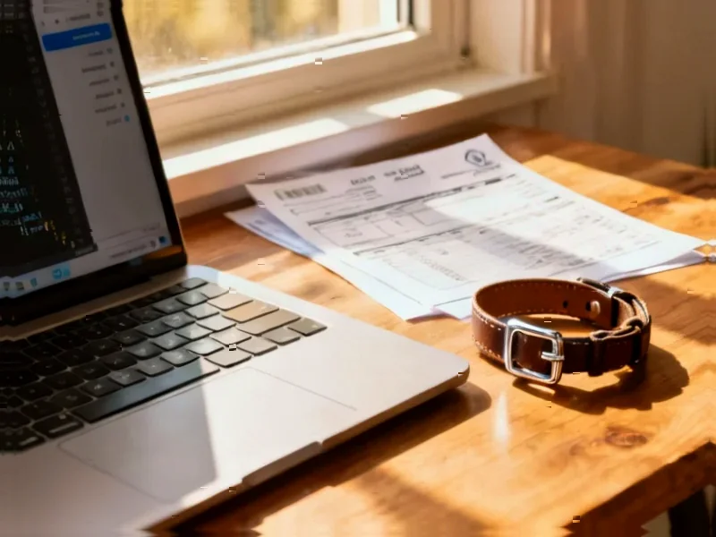 Reddit's Billionaire CEO Charts AI-Fueled Comeback After 20- - According to Forbes, Reddit cofounder and CEO Steve Huffman ha