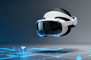 Researchers Shatter "Impassable Barrier" in Camera Tech - Professional coverage