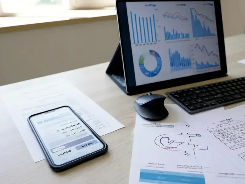 RIB Software Is Digitizing South Africa's Construction Sites - Professional coverage